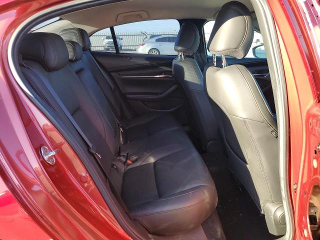 Photo 10 from auction – 2019 MAZDA 3 PREFERRE with VIN 3MZBPADL9KM112825