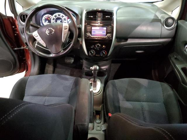 Photo 8 from auction – 2016 NISSAN VERSA NOTE with VIN 3N1CE2CP3GL351309