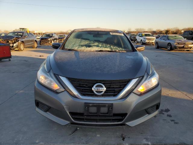 Photo 5 from auction – 2016 NISSAN ALTIMA 2.5 with VIN 1N4AL3AP0GN360400