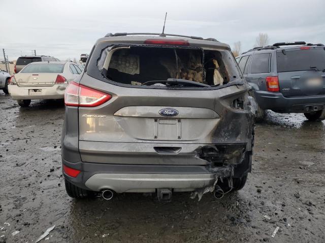 Photo 6 from auction – 2013 FORD ESCAPE SE with VIN 1FMCU9G91DUB64717