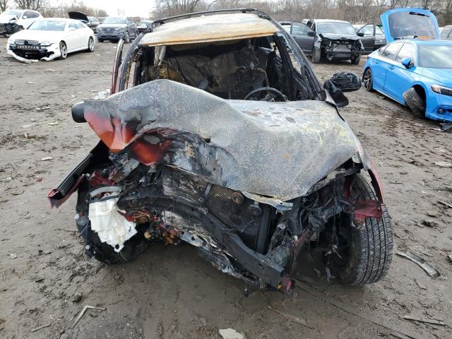 Photo 5 from auction – 2011 TOYOTA RAV4 with VIN 2T3ZF4DV9BW081730
