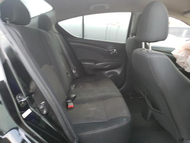 Photo 10 from auction – 2016 NISSAN VERSA S with VIN 3N1CN7AP8GL876544