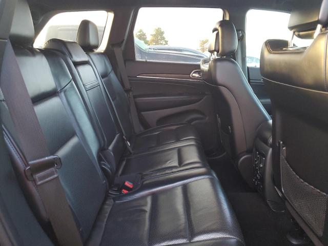 Photo 11 from auction – 2015 JEEP GRAND CHER with VIN 1C4RJFBG8FC886660