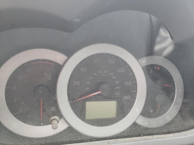 Photo 9 from auction – 2010 TOYOTA RAV4 with VIN 2T3BF4DV6AW072435