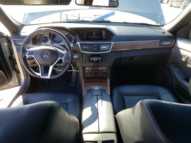 Photo 8 from auction – 2013 MERCEDES-BENZ E 350 with VIN WDDHF5KB6DA722933