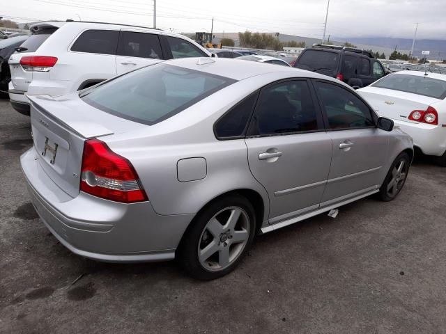 Photo 3 from auction – 2005 VOLVO S40 T5 with VIN YV1MS682252095090