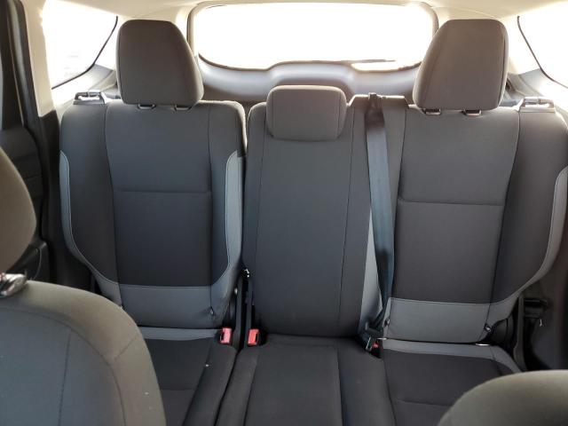 Photo 10 from auction – 2014 FORD ESCAPE S with VIN 1FMCU0F74EUB05500