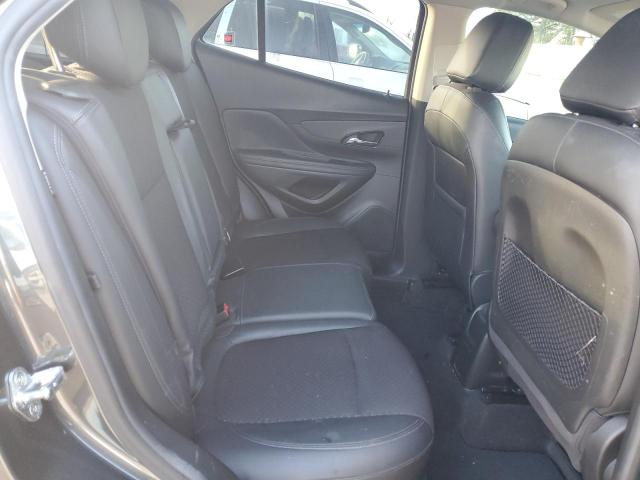 Photo 10 from auction – 2018 BUICK ENCORE PRE with VIN KL4CJASB0JB544206