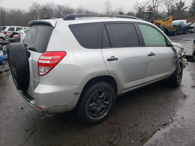 Photo 3 from auction – 2010 TOYOTA RAV4 with VIN JTMZF4DV0AD019984