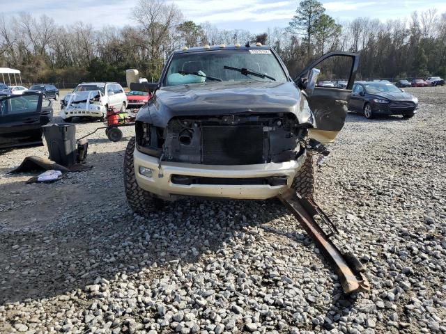 Photo 5 from auction – 2014 RAM 2500 LONGH with VIN 3C6UR5GL8EG222784