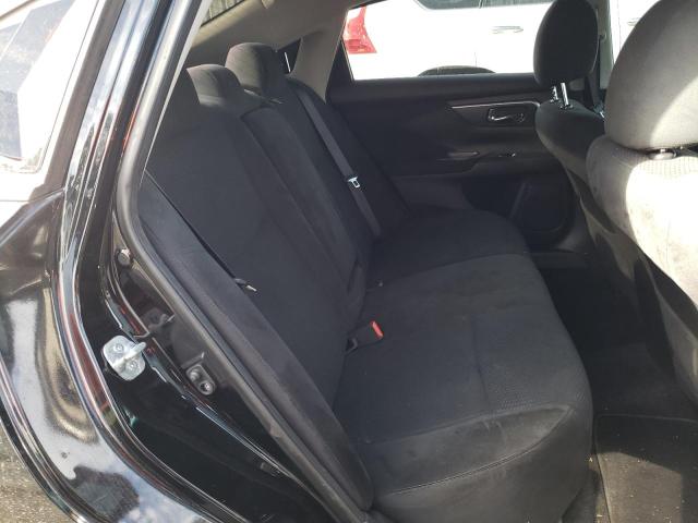 Photo 10 from auction – 2015 NISSAN ALTIMA 2.5 with VIN 1N4AL3AP6FC241888