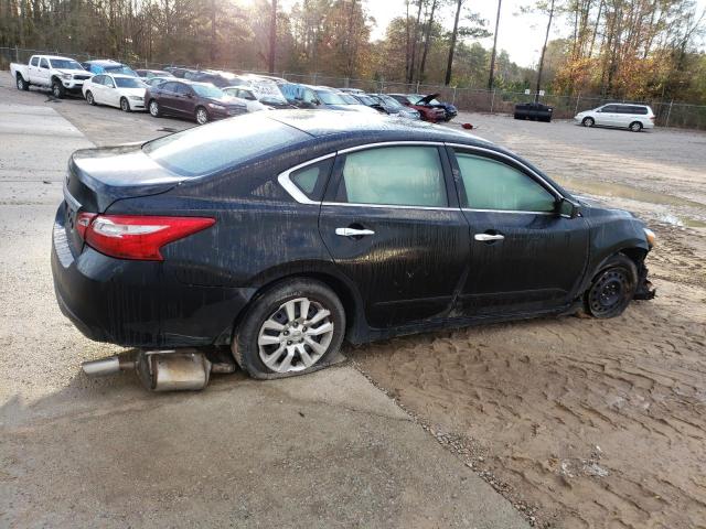 Photo 3 from auction – 2016 NISSAN ALTIMA 2.5 with VIN 1N4AL3AP8GN360774