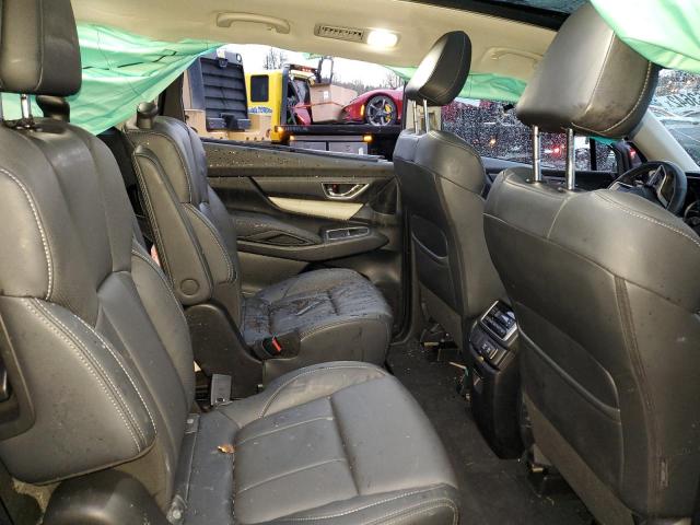 Photo 6 from auction – 2021 SUBARU ASCENT LIM with VIN 4S4WMAPD9M3441784
