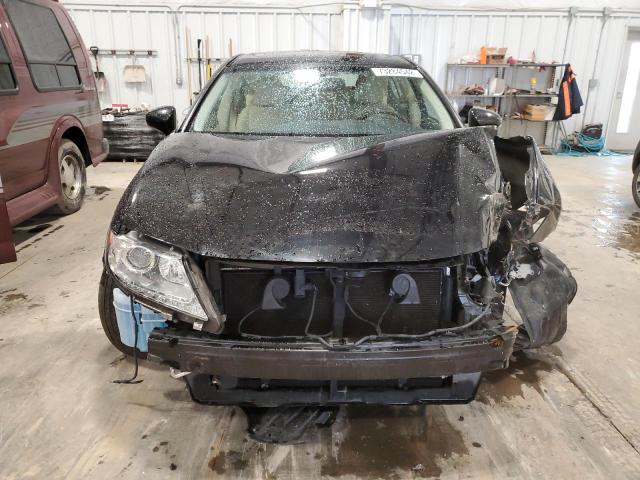 Photo 5 from auction – 2014 LEXUS ES 350 with VIN JTHBK1GG5E2119023