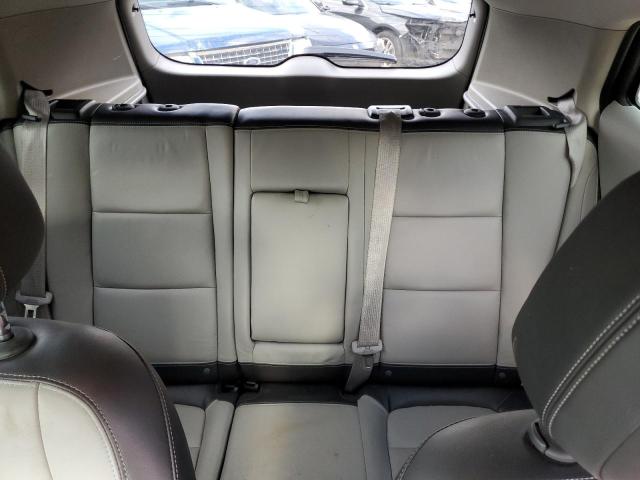 Photo 10 from auction – 2013 BUICK ENCORE with VIN KL4CJCSBXDB091812