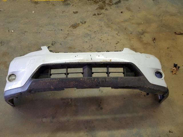 Photo 12 from auction – 2014 SUBARU XV CROSSTR with VIN JF2GPACC3E8211497