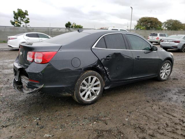 Photo 3 from auction – 2014 CHEVROLET MALIBU 2LT with VIN 1G11E5SL5EF141041