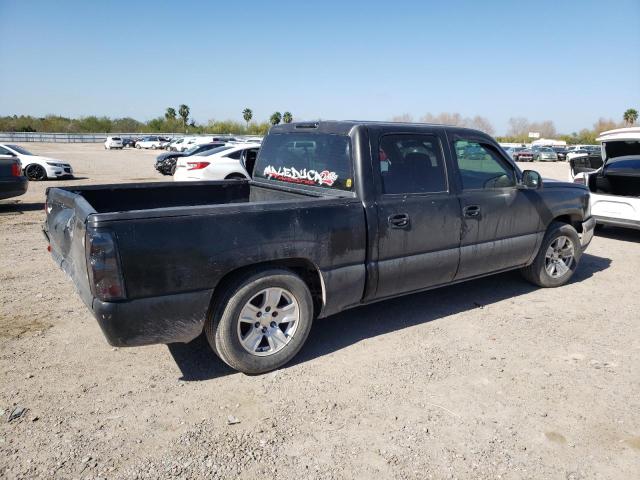 Zdjęcie 3 z aukcji – 2005 CHEVROLET SILVERADO z VIN 2GCEK13T151169872