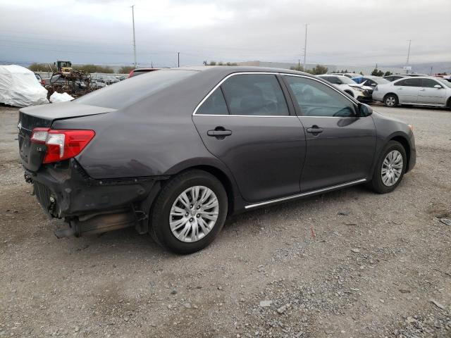 Photo 3 from auction – 2012 TOYOTA CAMRY BASE with VIN 4T4BF1FK4CR217149