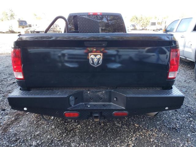Photo 6 from auction – 2013 RAM 3500 ST with VIN 3C63RPGL8DG600740