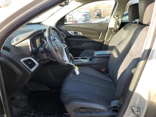 Photo 7 from auction – 2012 GMC TERRAIN SL with VIN 2GKFLTE54C6155044