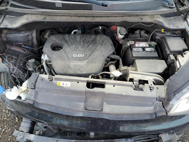 Photo 12 from auction – 2016 KIA SOUL with VIN KNDJN2A20G7338100