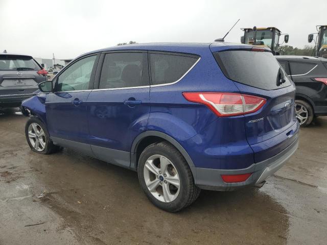 Photo 2 from auction – 2016 FORD ESCAPE SE with VIN 1FMCU0GX2GUB76051