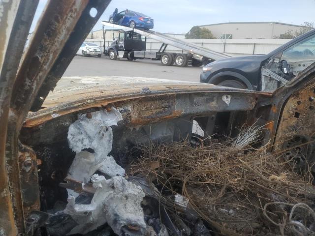 Photo 8 from auction – 2011 FORD RANGER SUP with VIN 1FTLR4FE7BPA53379