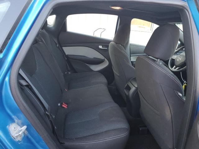 Photo 10 from auction – 2015 DODGE DART SXT with VIN 1C3CDFBB5FD243523