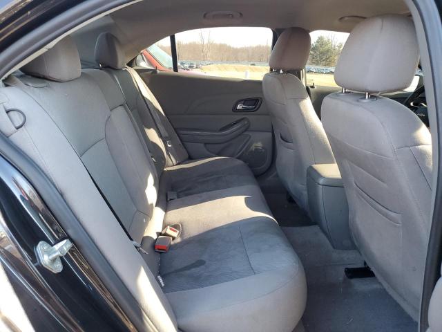 Photo 10 from auction – 2014 CHEVROLET MALIBU LS with VIN 1G11B5SL6EF137783