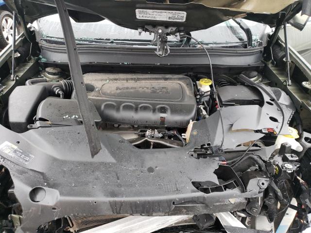 Photo 12 from auction – 2019 JEEP CHEROKEE L with VIN 1C4PJMLB0KD288257