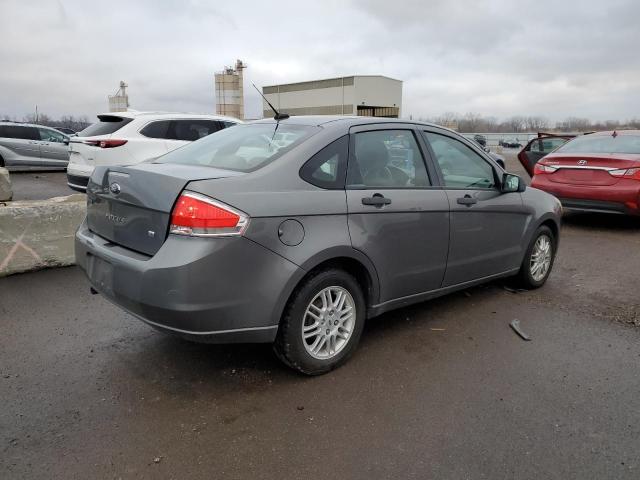 Photo 3 from auction – 2010 FORD FOCUS SE with VIN 1FAHP3FN2AW135763