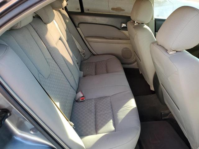 Photo 10 from auction – 2012 FORD FUSION SE with VIN 3FAHP0HA2CR441344