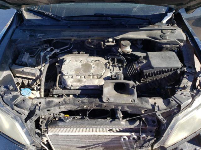 Photo 12 from auction – 2015 ACURA RDX TECHNO with VIN 5J8TB3H53FL004397