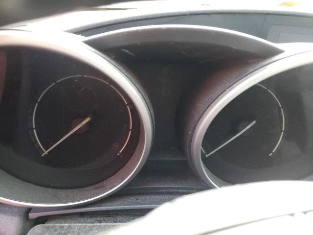 Photo 9 from auction – 2010 MAZDA 3 S with VIN JM1BL1H69A1179990