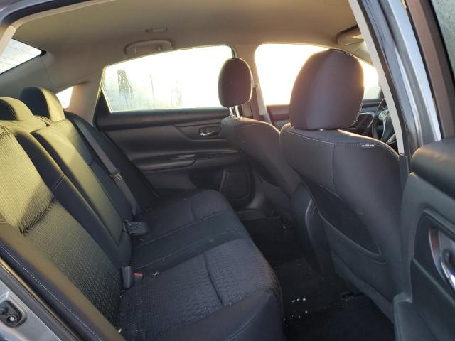 Photo 10 from auction – 2016 NISSAN ALTIMA 2.5 with VIN 1N4AL3AP0GN360400