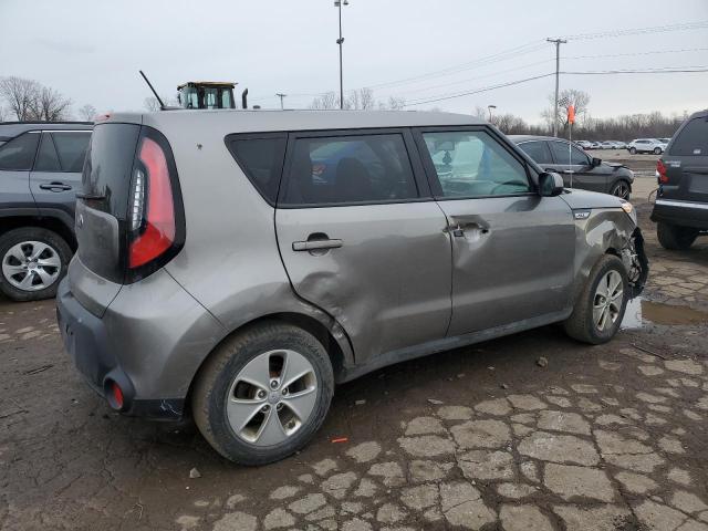 Photo 3 from auction – 2016 KIA SOUL with VIN KNDJN2A20G7321670