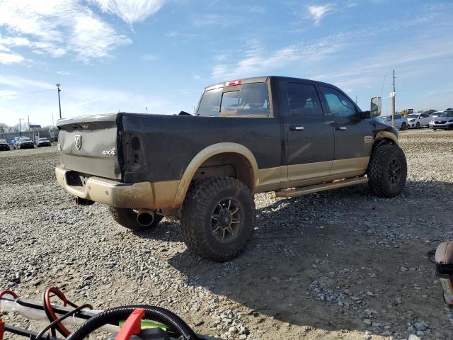 Photo 3 from auction – 2014 RAM 2500 LONGH with VIN 3C6UR5GL8EG222784