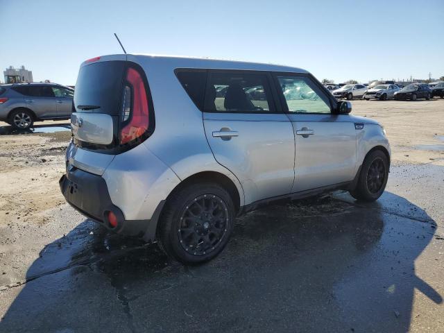 Photo 3 from auction – 2015 KIA SOUL with VIN KNDJN2A22F7784828