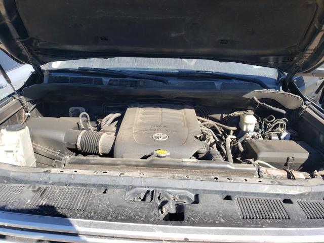 Photo 11 from auction – 2014 TOYOTA TUNDRA DOU with VIN 5TFRM5F18EX080073
