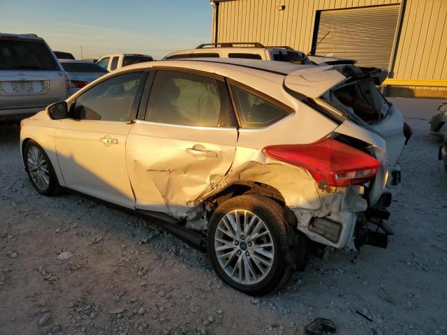 Photo 2 from auction – 2015 FORD FOCUS TITA with VIN 1FADP3N29FL368876