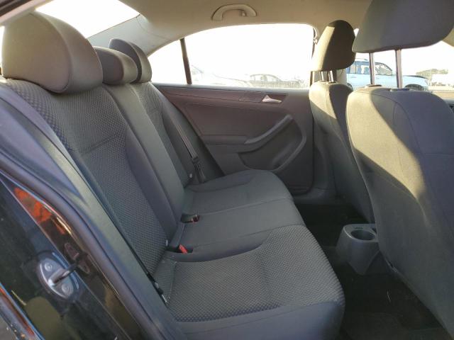 Photo 10 from auction – 2012 VOLKSWAGEN JETTA BASE with VIN 3VW2K7AJ2CM353910
