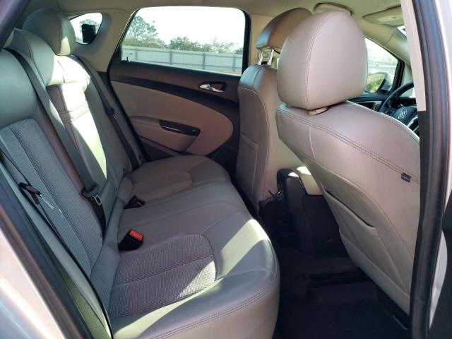 Photo 10 from auction – 2017 BUICK VERANO SPO with VIN 1G4PR5SK5H4100840