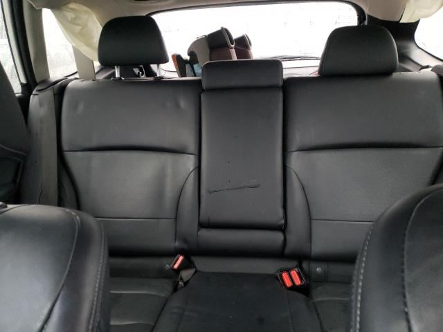 Photo 10 from auction – 2017 SUBARU OUTBACK 2. with VIN 4S4BSANC7H3405306
