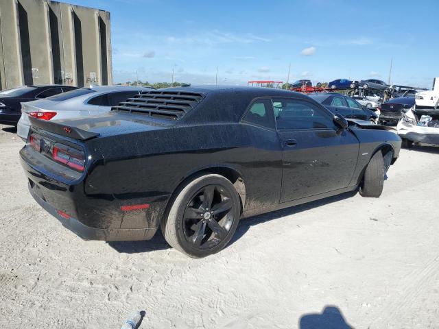 Photo 3 from auction – 2017 DODGE CHALLENGER with VIN 2C3CDZBT7HH658181