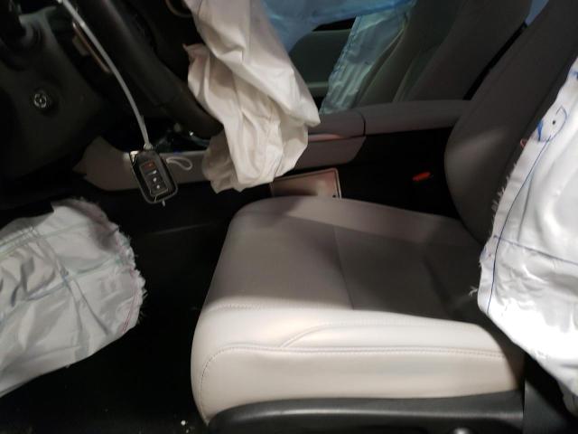 Photo 7 from auction – 2020 LEXUS RX 350 with VIN 2T2HZMAA5LC166494