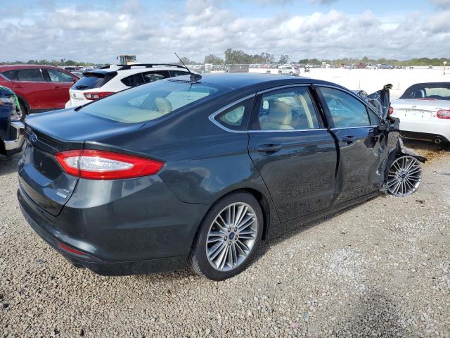 Photo 3 from auction – 2015 FORD FUSION SE with VIN 3FA6P0HD9FR169042