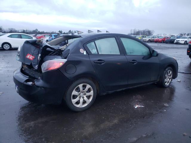 Foto 3 de la subasta – 2012 MAZDA 3 I con VIN JM1BL1UG8C1535637
