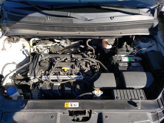 Photo 11 from auction – 2013 KIA SOUL + with VIN KNDJT2A66D7585190