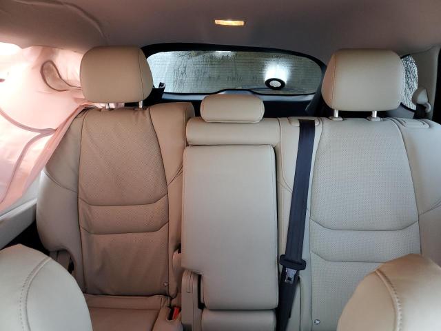 Photo 10 from auction – 2019 MAZDA CX-9 TOURI with VIN JM3TCACY7K0328053